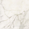 Porcelain Marble Floor Tile